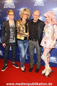 Starlight Express 12062013 075