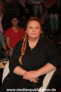 Lanz 11092013 024