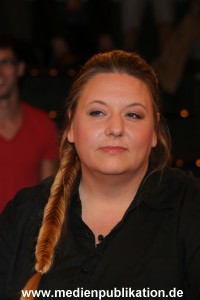 Lanz 11092013 027