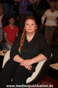 Lanz 11092013 029