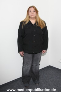 Lanz Sendung3 02122009 002