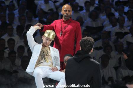 Luther 29102017 077