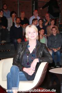 Lanz Sendung2 15062016 SF0107 044