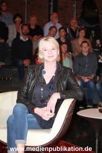 Lanz Sendung2 15062016 SF0107 050
