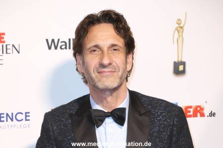 GoldeneBildDF 23102019 603