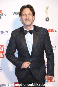 GoldeneBildDF 23102019 605