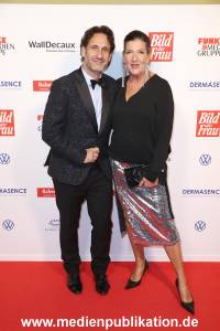 GoldeneBildDF 23102019 606