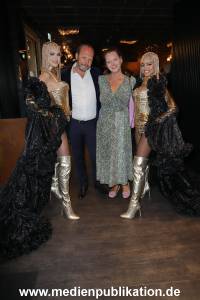 GaGa 29032022 045
