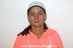 German Juniors 18062018 005