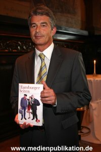Hamburger Seiten 25052010 009