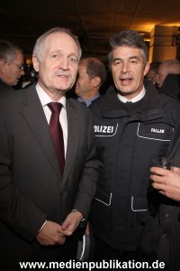 Neujahrsempfang 08012010 099