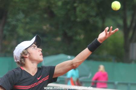 German Juniors 10072012 0046