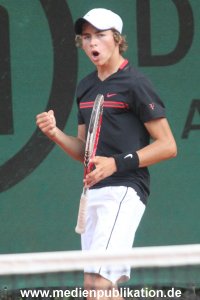 German Juniors 10072012 0047