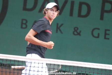 German Juniors 10072012 0052