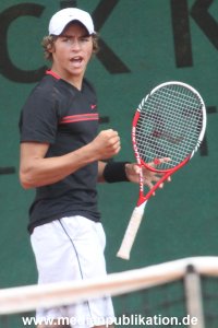 German Juniors 10072012 0054