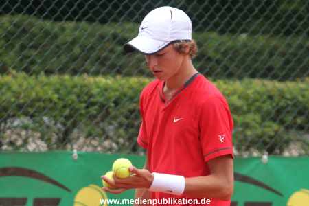 German Juniors 11072012 0028
