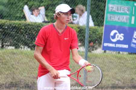 German Juniors 11072012 0029