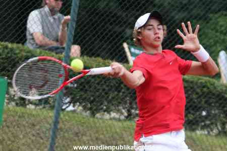 German Juniors 11072012 0031