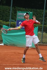 German Juniors 11072012 0032