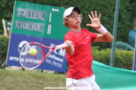German Juniors 11072012 0034