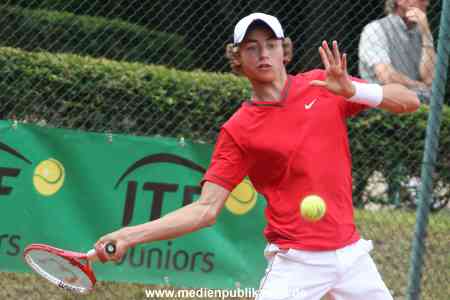 German Juniors 11072012 0035