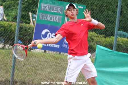 German Juniors 11072012 0036