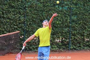 German Juniors 16062015 289
