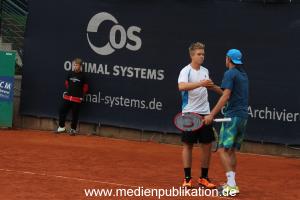 German Juniors 20062015 081