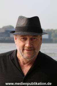 HaroldFaltermeyer 23092016 004