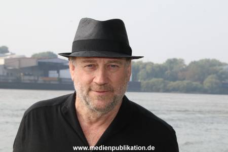 HaroldFaltermeyer 23092016 013