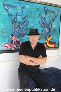 HaroldFaltermeyer 23092016 015