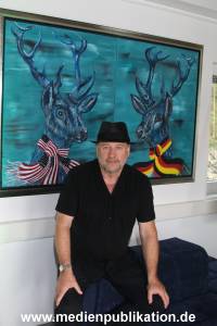 HaroldFaltermeyer 23092016 023
