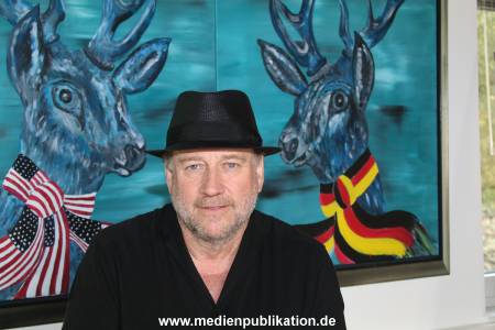 HaroldFaltermeyer 23092016 024