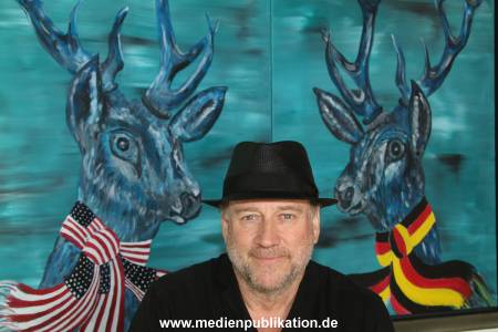HaroldFaltermeyer 23092016 025