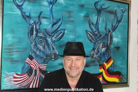 HaroldFaltermeyer 23092016 026