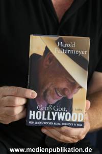 HaroldFaltermeyer 23092016 044