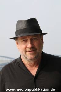 HaroldFaltermeyer 23092016 046