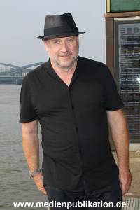 HaroldFaltermeyer 23092016 048