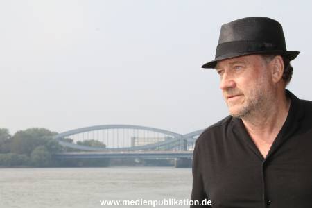 HaroldFaltermeyer 23092016 053