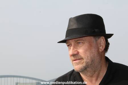 HaroldFaltermeyer 23092016 054