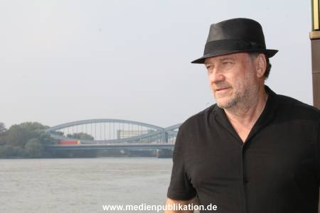 HaroldFaltermeyer 23092016 055