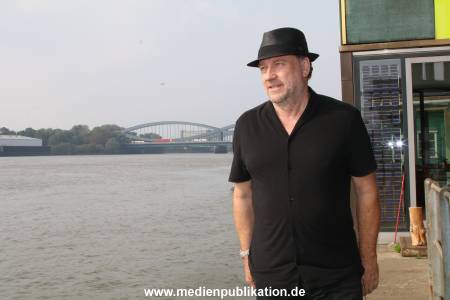 HaroldFaltermeyer 23092016 056