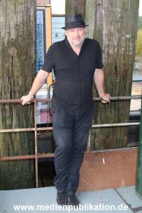 HaroldFaltermeyer 23092016 063
