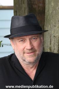HaroldFaltermeyer 23092016 066