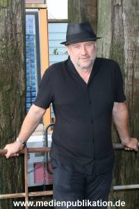 HaroldFaltermeyer 23092016 067