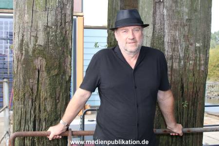 HaroldFaltermeyer 23092016 073
