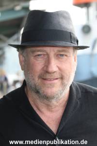 HaroldFaltermeyer 23092016 087