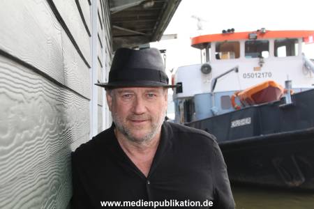 HaroldFaltermeyer 23092016 090