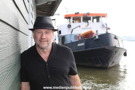 HaroldFaltermeyer 23092016 093
