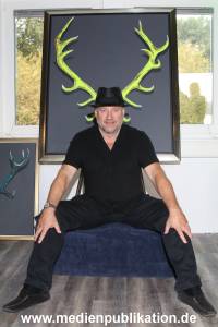 HaroldFaltermeyer 23092016 121